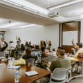 Nutrition Workshops and Seminars in Nashville, TN - Get the Most Out of Your Health Goals