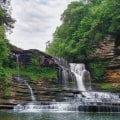 The Best Swimming Spots in Nashville, TN