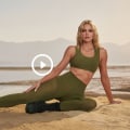 Where to Find Stylish and Affordable Workout Gear in Nashville, TN