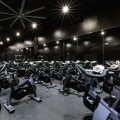 Finding the Perfect Workout Routine in Nashville, TN