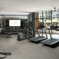 Find the Perfect Fit for Your Fitness Goals in Nashville, TN