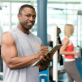 Finding the Best Personal Trainer in Nashville, TN
