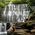 Exploring the Best Scenic Walks in Nashville, TN