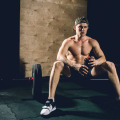 Tracking Your Fitness Progress in Nashville, TN - A Comprehensive Guide