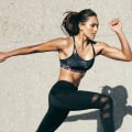 Stay Fit and Injury-Free While Working Out in Nashville, TN