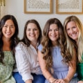 Where to Find the Best Nutritionists and Dietitians in Nashville, TN