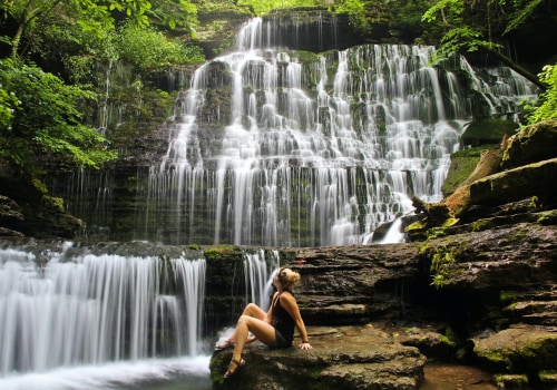 Exploring the Best Scenic Walks in Nashville, TN