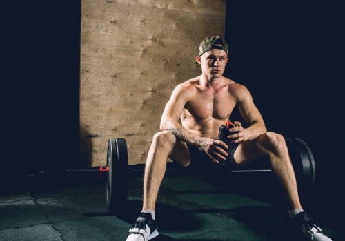 Tracking Your Fitness Progress in Nashville, TN - A Comprehensive Guide