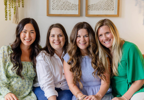 Where to Find the Best Nutritionists and Dietitians in Nashville, TN
